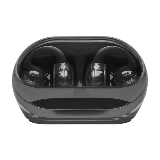 JBL Soundgear Clips | オープンイヤー完全ワイヤレスイヤホン
