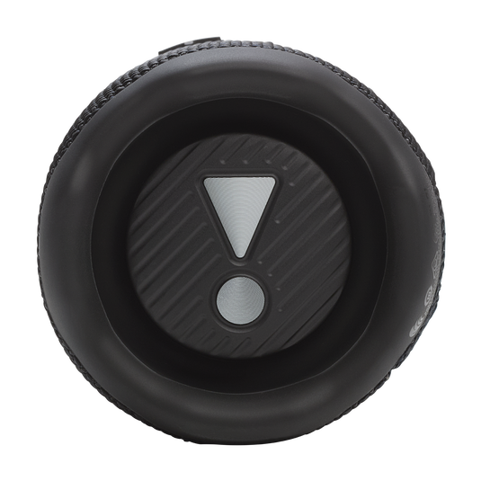 スピーカー・ウーファー JBL FLIP 7 black JBL ポータブルワイヤレススピーカー JBL Flip 7 ワイヤレス/Bluetooth