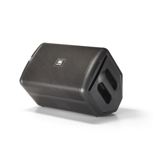 JBL EON ONE Compact | オールインワン充電式パーソナルPA