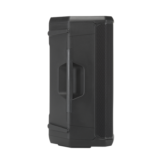 JBL PRX912 | プロフェッショナル・12インチ・2-WayパワードPAスピーカー