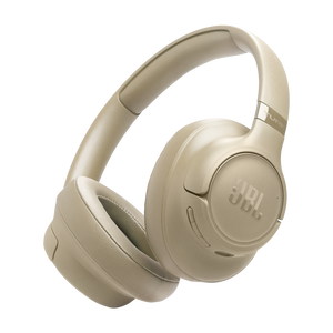 JBL Tune 730BT | ワイヤレスオーバーイヤーヘッドホン