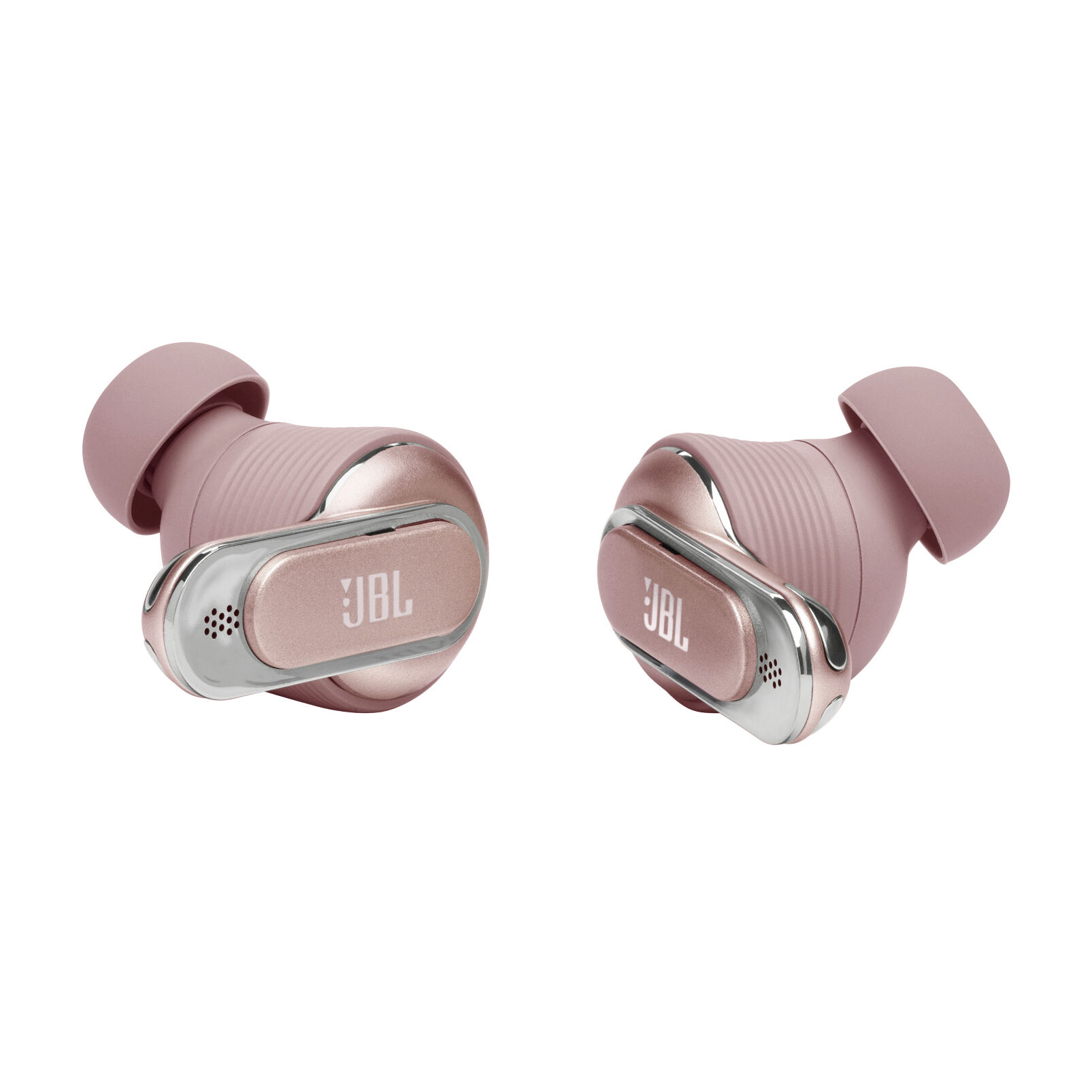 JBL Tour Pro 2 | ハイブリッドノイズキャンセリング完全