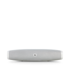 Boost TV(ブースト ティーヴィー) : JBL/Bluetoothスピーカー