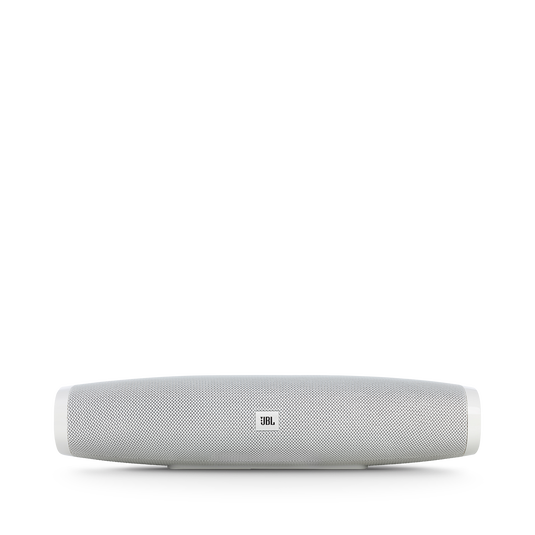 JBL - JBL BOOST TV スピーカー Boost TV(ブースト ティーヴィー) : JBL/Bluetoothスピーカー