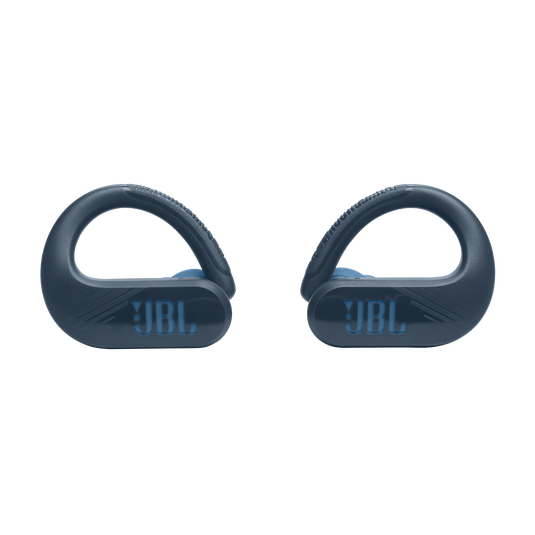 JBL Endurance Peak 3 | 防水防塵対応完全ワイヤレスイヤホン