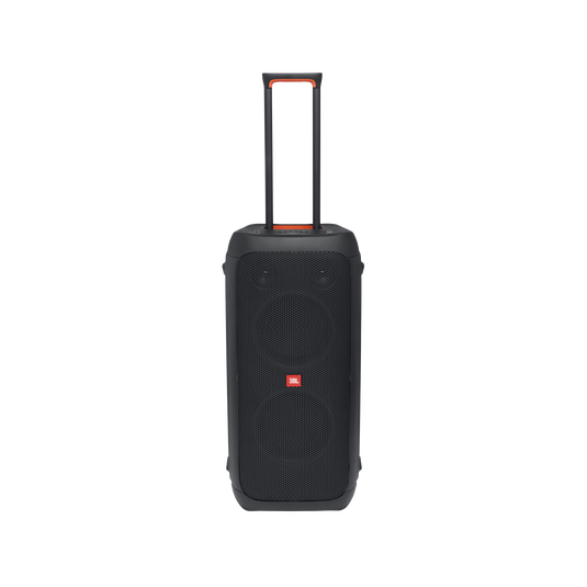ポータブル Bluetooth対応 スピーカー JBL PARTYBOX310 電源コード付き 動作確認済み 【トレファク上福岡】 Amazon.co.jp: JBL PARTYBOX310 Bluetoothスピーカー ワイヤレス IPX4