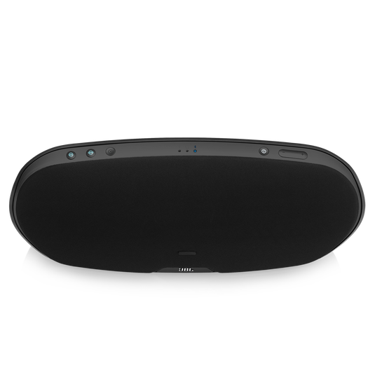 JBL OnBeat Venue LT | Wireless Bluetooth Speaker Dock for iPhone5