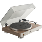 JBL TT350 Classic | ダイレクトドライブ・ターンテーブル