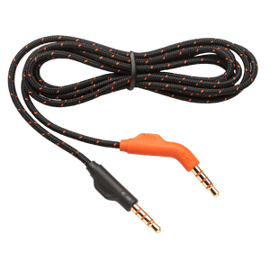 Image of JBL Audio cable for Quantum 400