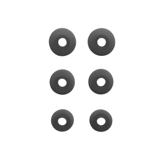 Image of Ear tips for Tune Beam