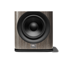 HDI-1600 | 2-way 6.5-inch (165mm) Bookshelf Loudspeaker