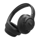 JBL Tune 780NC | ワイヤレスノイズキャンセリングオーバーイヤー
