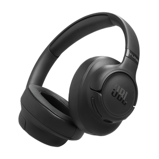 JBL オーバーイヤーヘッドホン
