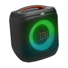 JBL PartyBox Encore Essential 2 | ポータブルパーティースピーカー