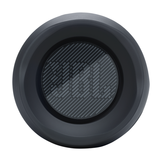 JBL Flip Essential 2 ワイヤレススピーカー Amazon.co.jp: 【Amazon.co.jp 限定 】JBL FLIP ESSENTIAL2