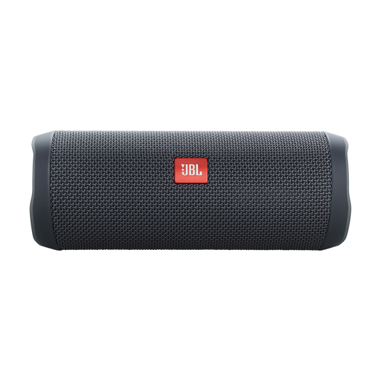 JBL Flip Essential 2 | 防水対応ポータブルBluetoothスピーカー