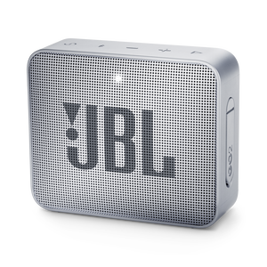 JBL GO 2(ゴー2) : JBL/Bluetoothスピーカー,ワイヤレス