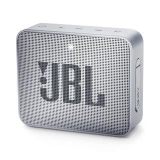 Image of JBL Go 2