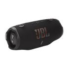 JBL Charge 6 | 防水対応ポータブルBluetoothスピーカー