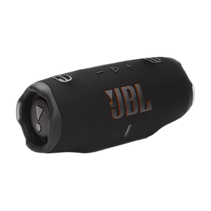JBL Charge 6 | 防水対応ポータブルBluetoothスピーカー