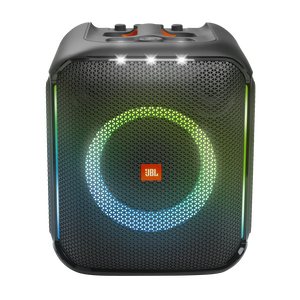 ポータブルパーティー スピーカー Amazon.co.jp: JBL PARTYBOX ENCORE ESSENTIAL Bluetooth