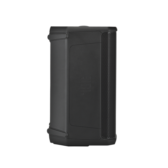 JBL PRX908 | プロフェッショナル・8インチ・2-WayパワードPAスピーカー