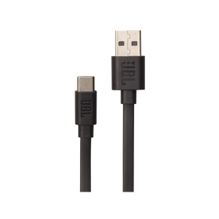 Image of USB Type-C Charging Cable for JBL Tour Pro 3