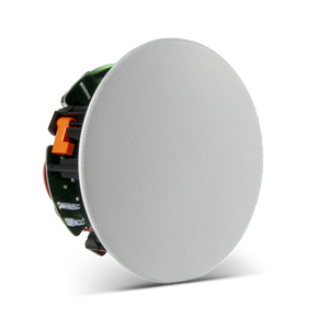 Image of Stage 260C
