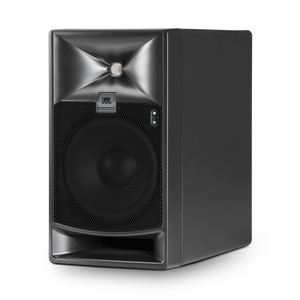 Image of JBL 705P