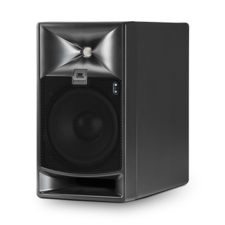 Image of JBL 705P