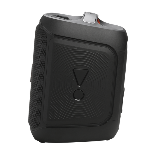 JBL PartyBox Encore Essential 2 | ポータブルパーティースピーカー