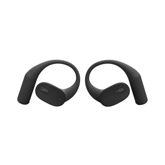 Earbuds for JBL Sense Lite - Black - Hero image number null