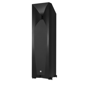 JBL STUDIO 590フロア型スピーカー2個セット Studio 590 | Professional-quality 250-watt Floorstanding Speaker