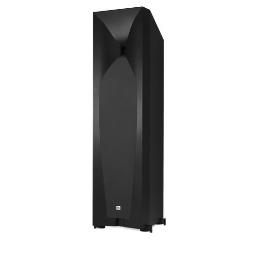JBL STUDIO 590フロア型スピーカー2個セット Studio 590 | Professional-quality 250-watt Floorstanding Speaker