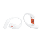 JBL Endurance Zone | オープンイヤースポーツ完全ワイヤレスイヤホン