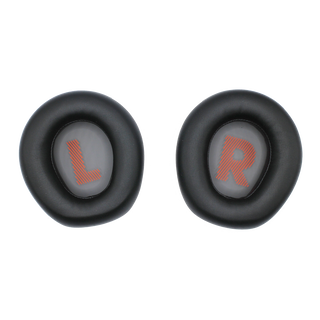 Image of Ear Pads for JBL Quantum 910 Wireless