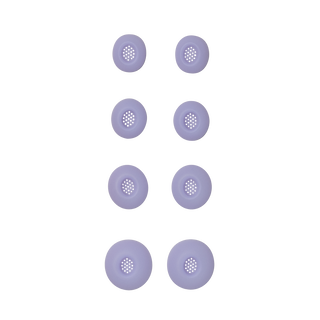 Image of Ear Tips for JBL Live Beam 3