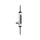 Duet Mini(デュエットミニ) : JBL/Bluetoothイヤホン,ワイヤレス