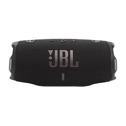 ジェイビーエル JBL Charge 6 ポータブルBluetoothスピーカー JBL Charge 6 | 防水対応ポータブルBluetoothスピーカー