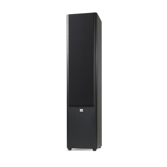 Studio 290 | High-quality 3-way Dual 8 inch Floorstanding Speaker