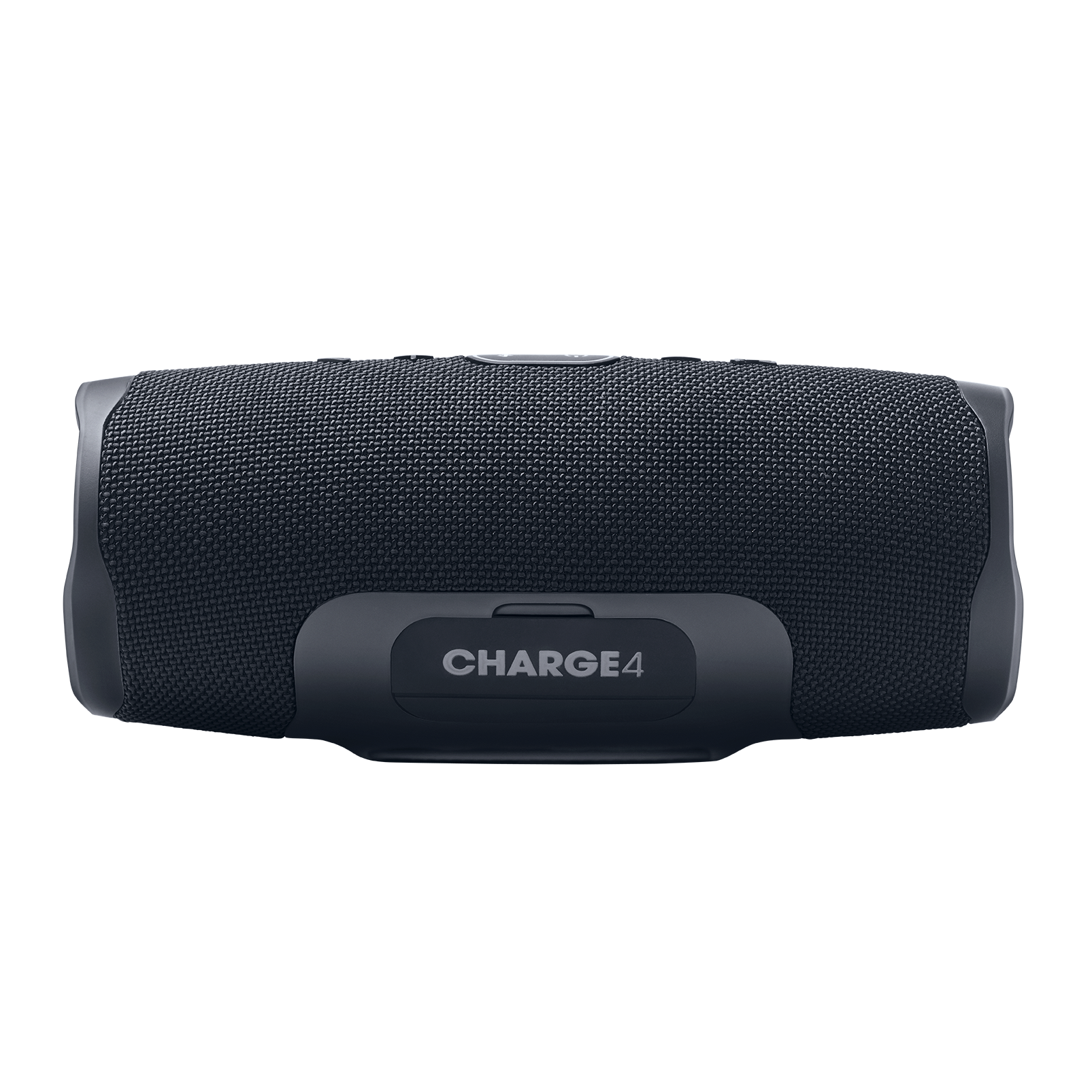 純正 JBL CHARGE4 ワイヤレスBluetoothスピーカー 当日発送