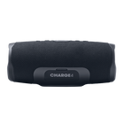JBL Charge 4 | ポータブルBluetoothスピーカー