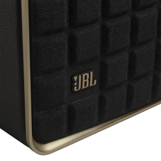 JBL Authentics 200 | オーセンティックデザインのワイヤレススピーカー