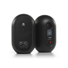 JBL 104-BT (Pair) | 小型デスクトップリファレンスモニター