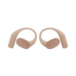Image of Earbuds for JBL Sense Lite
