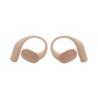 Image of Earbuds for JBL Sense Lite