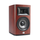 Studio 620 | コンプレッションドライバー搭載2ウェイスピーカー