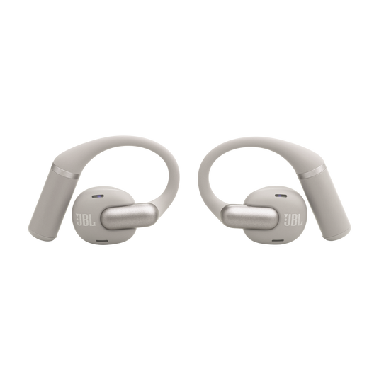 JBL Sense Pro | フラッグシップオープンイヤー完全ワイヤレスイヤホン