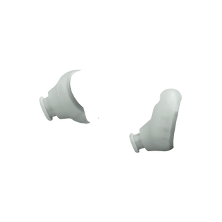 Image of Enhancers for JBL Endurance Run 3