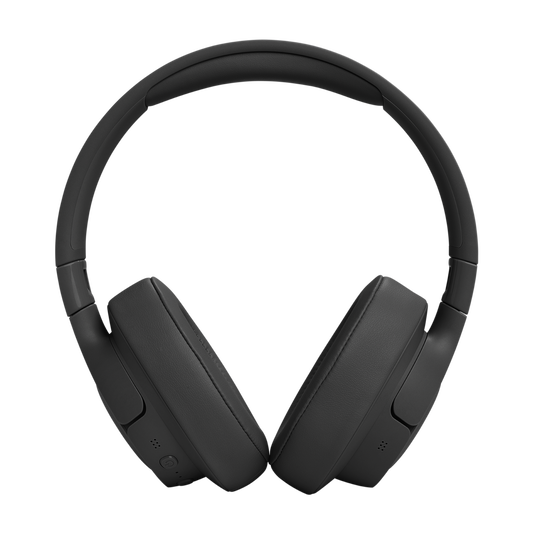 JBL Tune 770NC | ワイヤレスハイブリッドノイズキャンセリング 